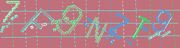 Código de confirmación