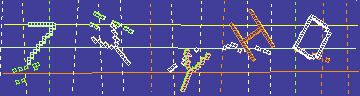 Código de confirmación