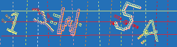 Código de confirmación