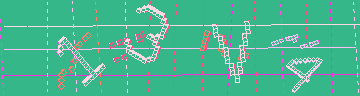 Código de confirmación