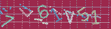 Código de confirmación