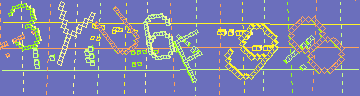 Código de confirmación
