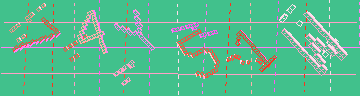 Código de confirmación
