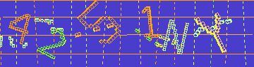 Código de confirmación