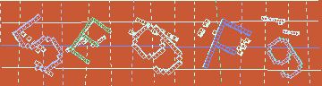 Código de confirmación