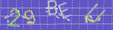 Código de confirmación