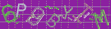 Código de confirmación