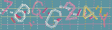 Código de confirmación