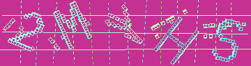 Código de confirmación