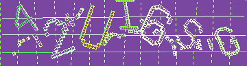 Código de confirmación