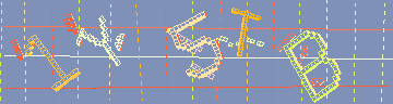 Código de confirmación
