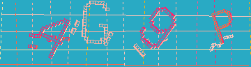 Código de confirmación