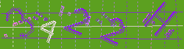 Código de confirmación