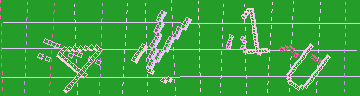 Código de confirmación