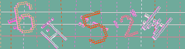 Código de confirmación