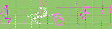 Código de confirmación