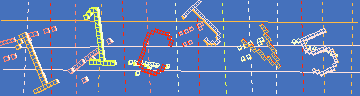 Código de confirmación
