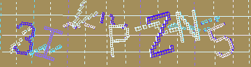 Código de confirmación