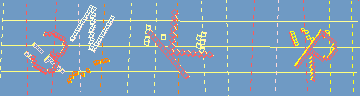Código de confirmación