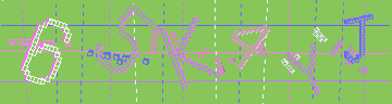 Código de confirmación