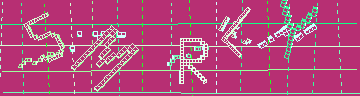 Código de confirmación