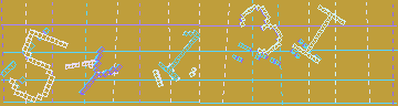 Código de confirmación