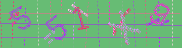 Código de confirmación