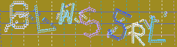 Código de confirmación