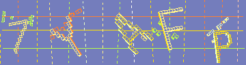 Código de confirmación
