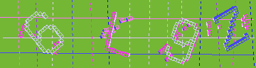 Código de confirmación