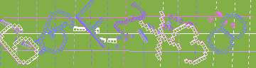 Código de confirmación