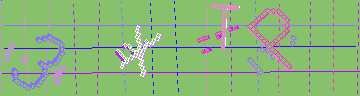 Código de confirmación