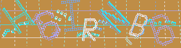 Código de confirmación