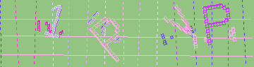 Código de confirmación