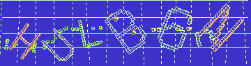 Código de confirmación