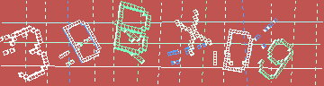 Código de confirmación