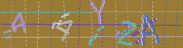 Código de confirmación
