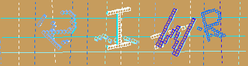 Código de confirmación