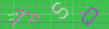 Código de confirmación