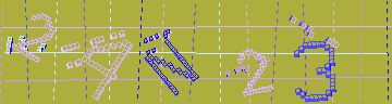 Código de confirmación
