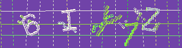 Código de confirmación