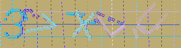 Código de confirmación