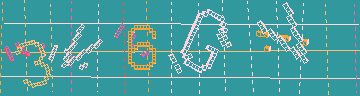 Código de confirmación