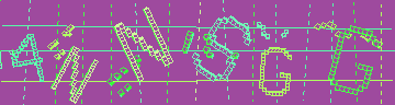 Código de confirmación