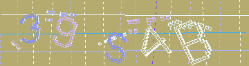 Código de confirmación