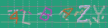 Código de confirmación