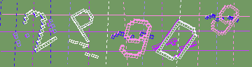 Código de confirmación