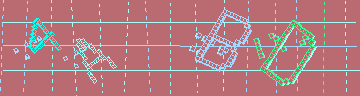 Código de confirmación