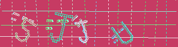 Código de confirmación