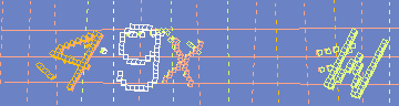 Código de confirmación